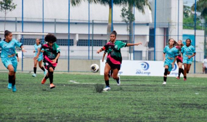  | Jornal Acontece