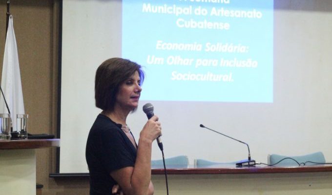 | Jornal Acontece