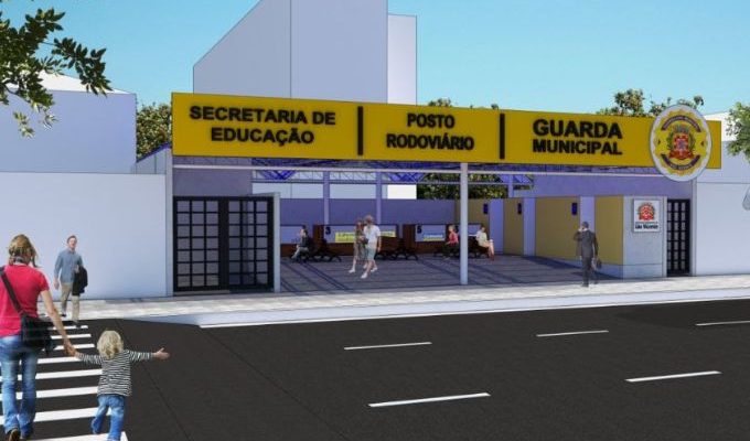  | Jornal Acontece