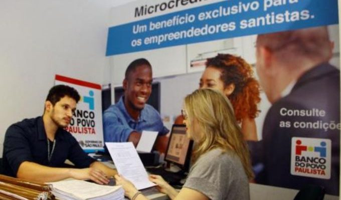 | Jornal Acontece