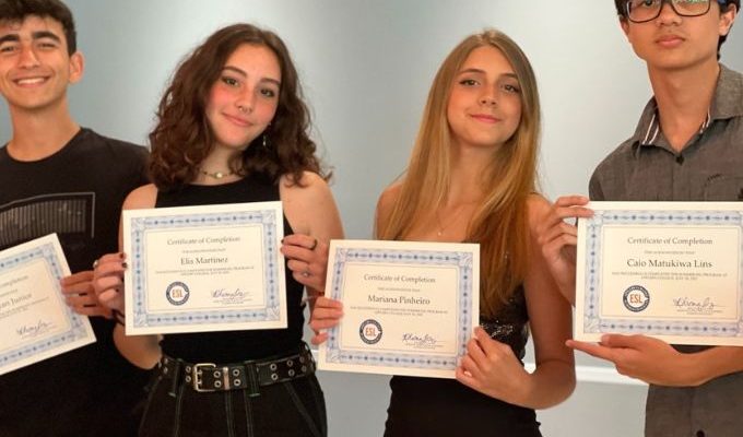 | Jornal Acontece
