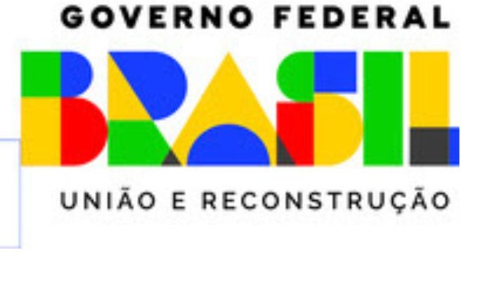  | Jornal Acontece