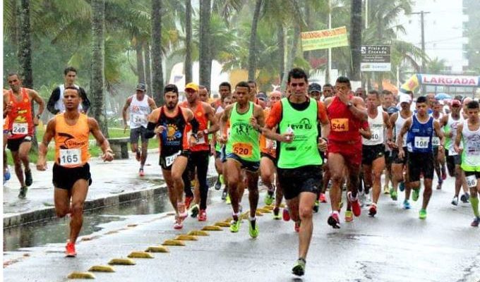  | Jornal Acontece