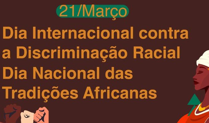  | Jornal Acontece