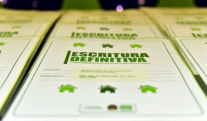  | Jornal Acontece