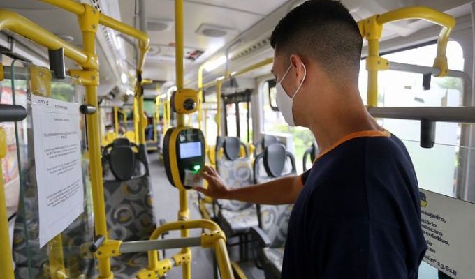  | Jornal Acontece