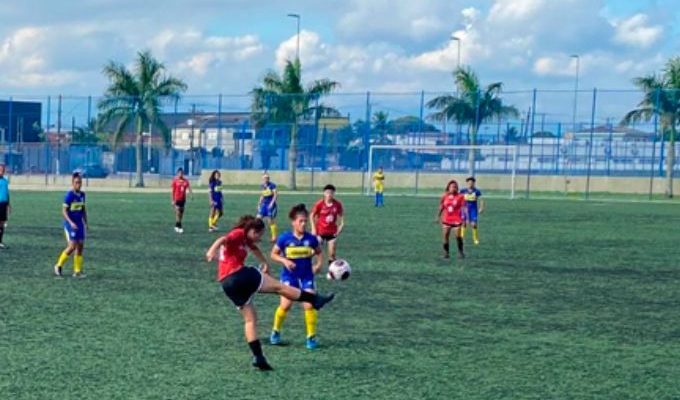  | Jornal Acontece