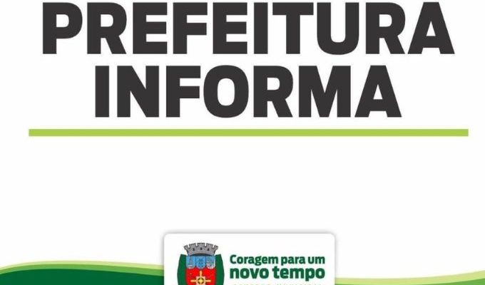  | Jornal Acontece