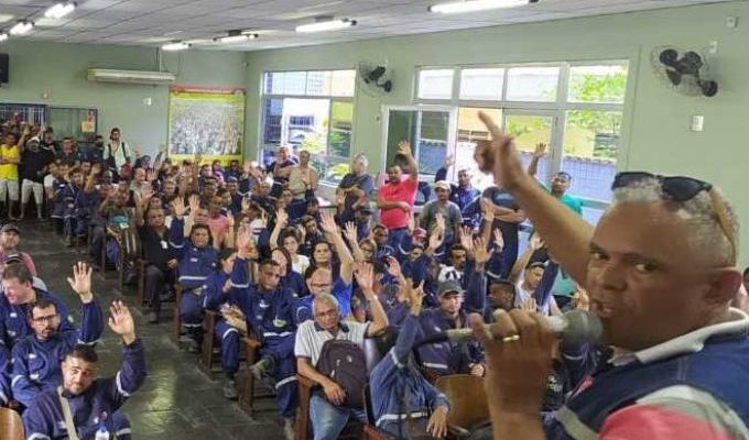  | Jornal Acontece