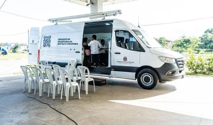  | Jornal Acontece