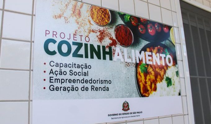  | Jornal Acontece