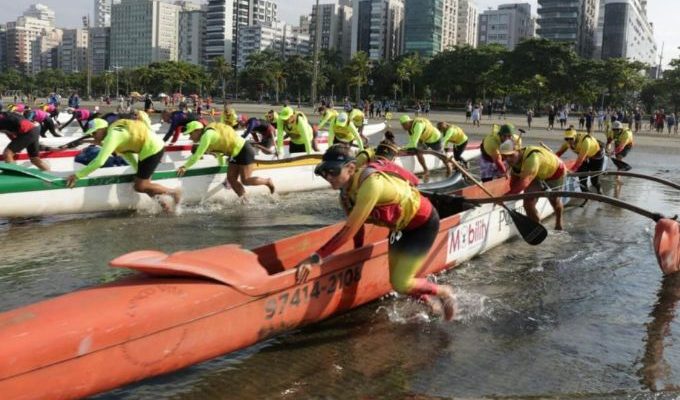  | Jornal Acontece