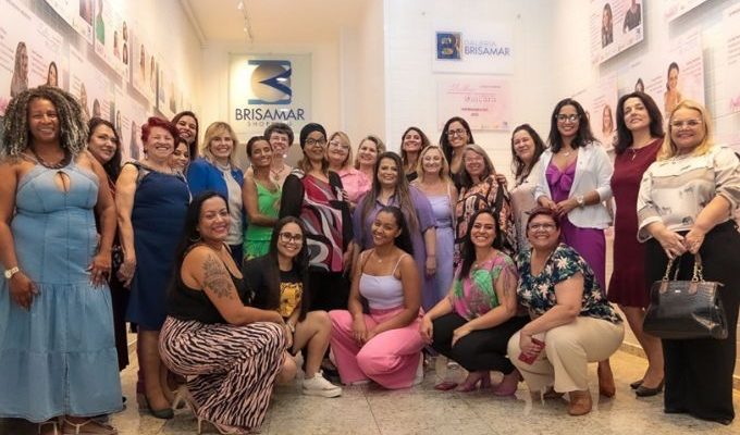 | Jornal Acontece