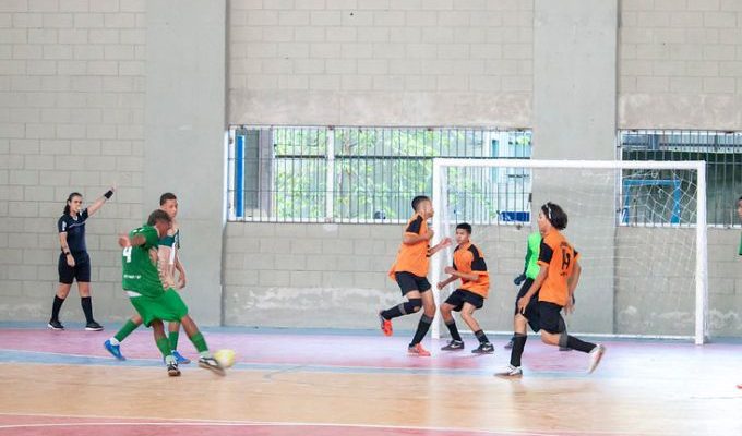  | Jornal Acontece