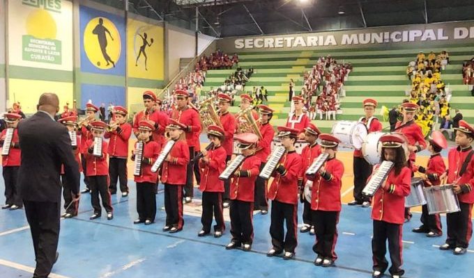  | Jornal Acontece