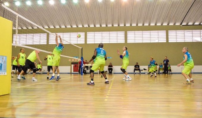  | Jornal Acontece
