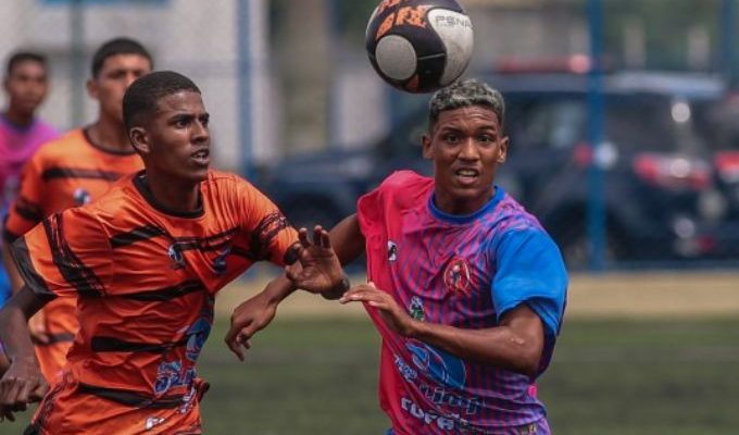  | Jornal Acontece