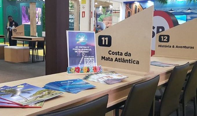  | Jornal Acontece