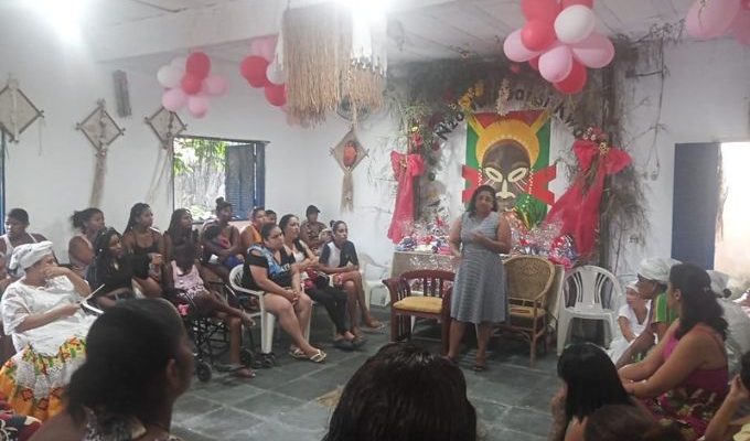  | Jornal Acontece