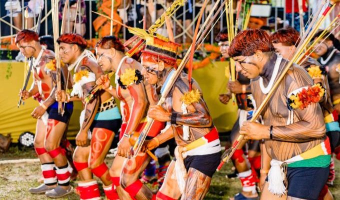  | Jornal Acontece