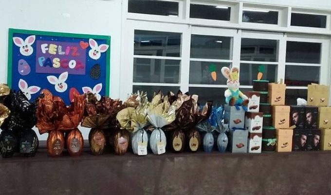  | Jornal Acontece