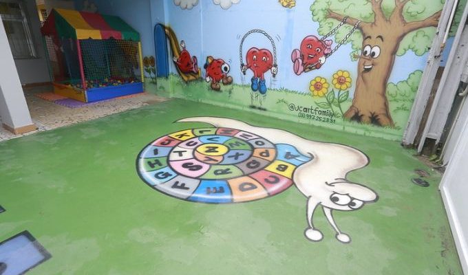  | Jornal Acontece