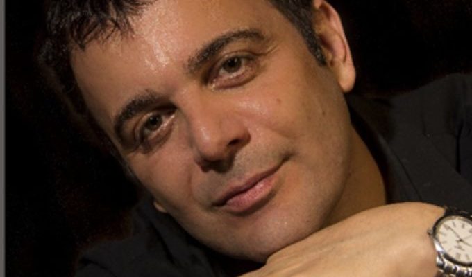  | Jornal Acontece