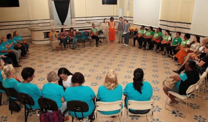  | Jornal Acontece