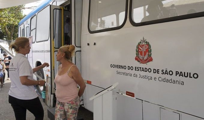  | Jornal Acontece