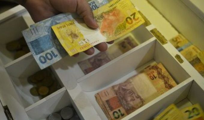  | Jornal Acontece