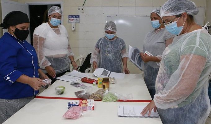  | Jornal Acontece
