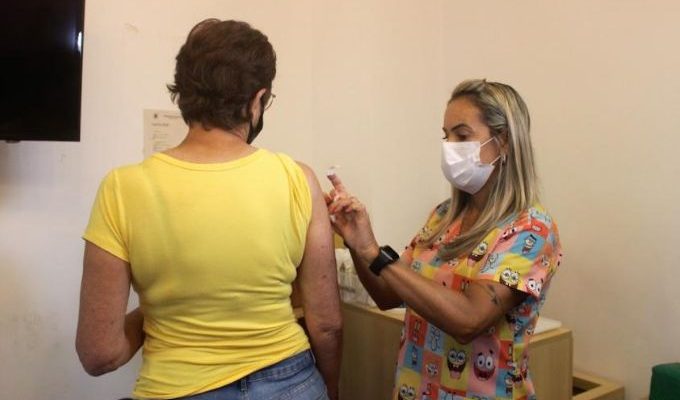  | Jornal Acontece