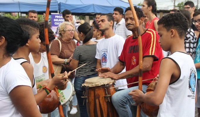  | Jornal Acontece