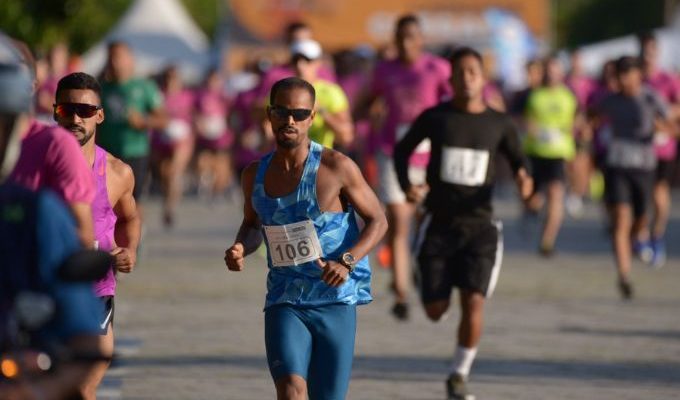  | Jornal Acontece