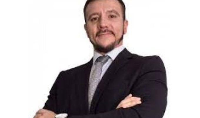  | Jornal Acontece