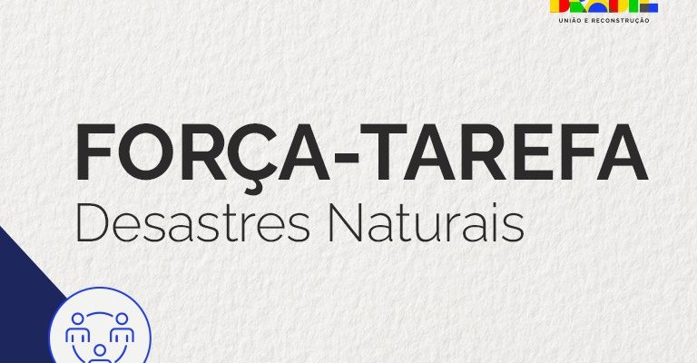  | Jornal Acontece