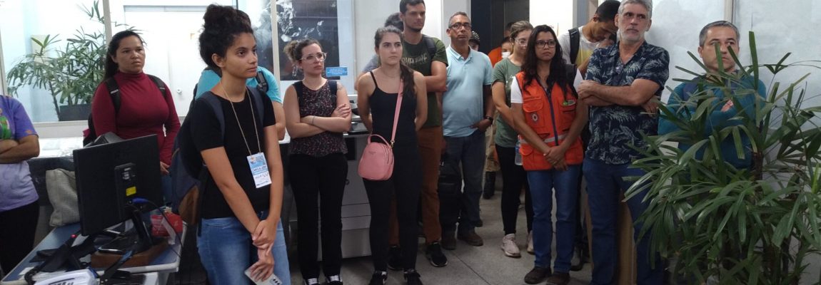  | Jornal Acontece