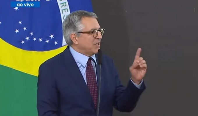  | Jornal Acontece