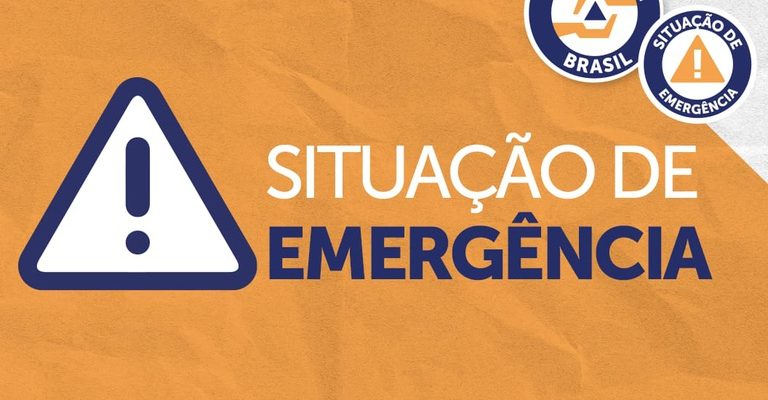  | Jornal Acontece