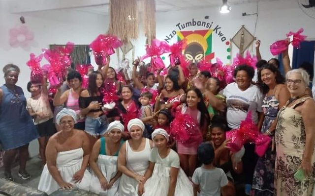  | Jornal Acontece