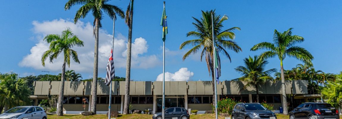 | Jornal Acontece