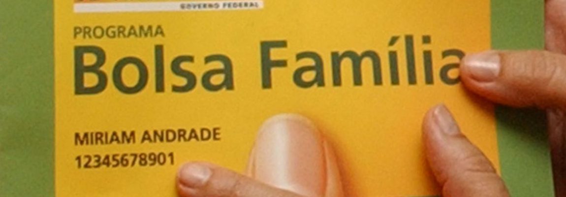  | Jornal Acontece