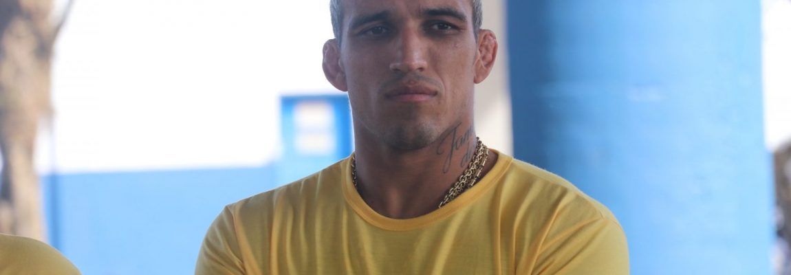  | Jornal Acontece