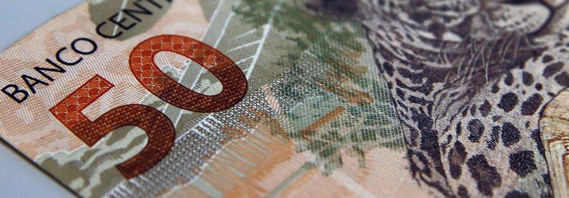  | Jornal Acontece