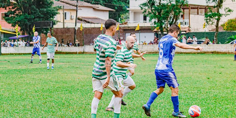  | Jornal Acontece