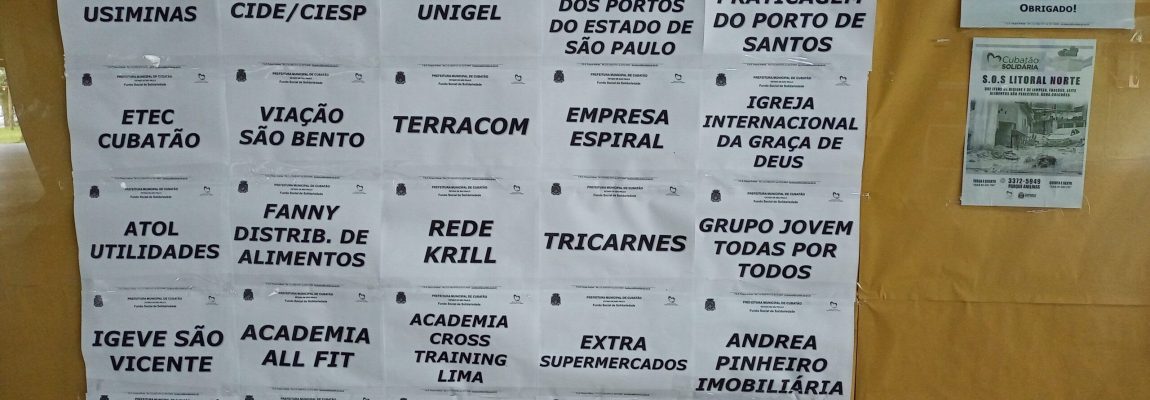  | Jornal Acontece