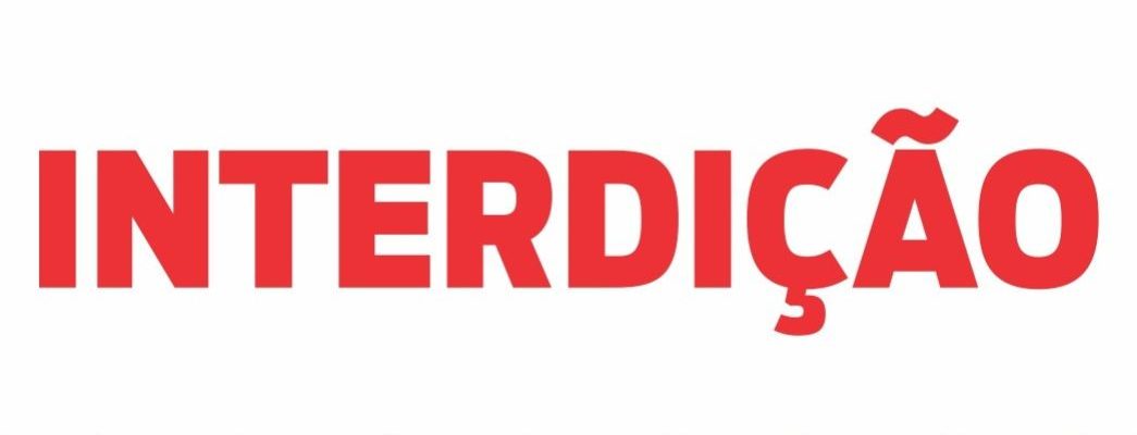  | Jornal Acontece