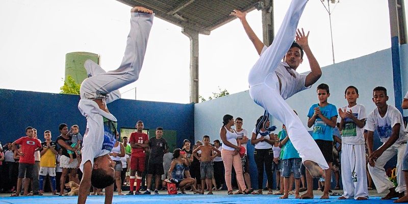  | Jornal Acontece