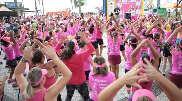  | Jornal Acontece