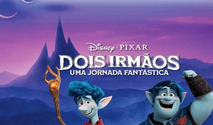  | Jornal Acontece